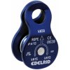 Edelrid Turn