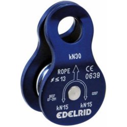 Edelrid Turn