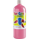 Toy Color růžová 1000 ml – Zboží Dáma Toy Color růžová 1000 ml – Zboží Dáma