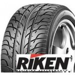 Riken Maystorm 2 235/40 R18 95Y – Hledejceny.cz