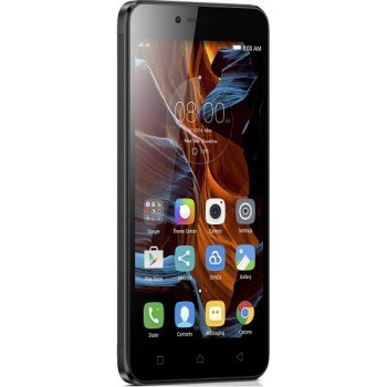 Lenovo Vibe K5 Pro Dual SIM