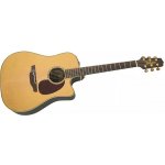 Takamine TAN-15C – Zboží Mobilmania