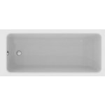 Ideal Standard La Dolce Vita - 180 x 80 cm T540501 – Hledejceny.cz
