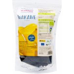 Algamar Mořské řasy Wakame Bio 100 g – Hledejceny.cz