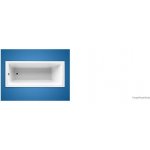 Santech Spring 150 x 70 cm SASPR150 – Zboží Mobilmania
