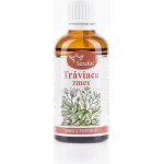 Serafin Trávicí směs směs z pupenů 50 ml – Hledejceny.cz