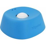 YIPETOR Slow Feeder protihltací miska 17,5 x 16,5 x 6,3 cm – Zboží Mobilmania