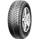 Kormoran Impulser B2 155/65 R14 75T