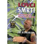 Lovci smrti – Hledejceny.cz