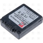 T6 power DMW-BM7 – Zboží Živě