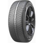 Yokohama Advan Winter V907 255/45 R20 105V