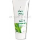 LR Aloe Vera tělový balzám 200 ml