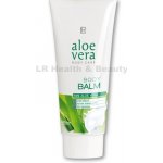 LR Aloe Vera tělový balzám 200 ml – Zboží Dáma