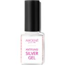 Amoené Antifungi Silver Gel 12 ml