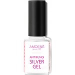 Amoené Antifungi Silver Gel 12 ml – Hledejceny.cz