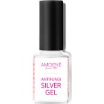 Amoené Antifungi Silver Gel 12 ml – Sleviste.cz