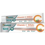 Himalaya Pro Vitamin C White 75 ml – Hledejceny.cz