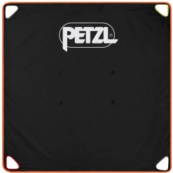 Petzl Tarp