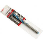 Bosch 2608596057 – Hledejceny.cz