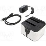 Qoltec 50309 – Zboží Mobilmania