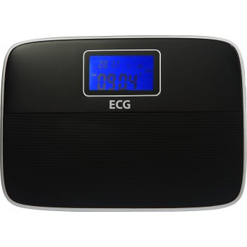 ECG R 300