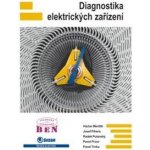 Diagnostika elektrických zařízení – Hledejceny.cz