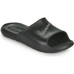 Nike Victori One Men's Slide black/white – Zboží Mobilmania