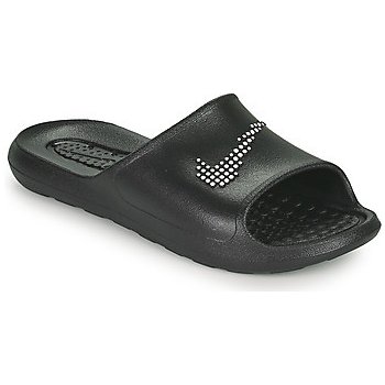 Nike Victori One Men's Slide black/white