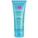 Dermacol Soft Heel dámský změkčující balzám na paty 100 ml