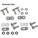 ČZ Chains Řetězová spojka 428 cross | Zboží Auto