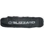 Blizzard Snowboard bag 23/24 – Zboží Dáma