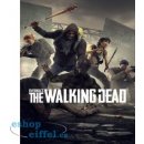 Overkill’s The Walking Dead