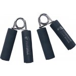 Fitforce FK-HG02 černá – Hledejceny.cz