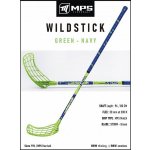 MPS Wildstick – Zboží Mobilmania