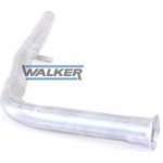 WALKER WA 09115 – Hledejceny.cz