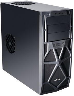 Antec Two Hundred V2