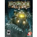 BioShock 2