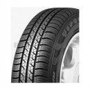 Firestone F590 FS 135/80 R13 70T