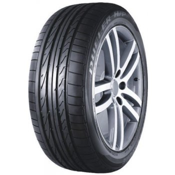 Bridgestone Dueler H/P Sport 235/55 R17 99H