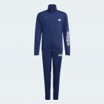 adidas dětská sportovní souprava – Sleviste.cz