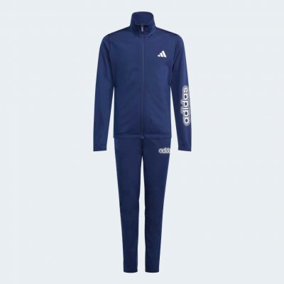 adidas dětská sportovní souprava – Sleviste.cz