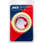 bezdušová páska JOE´S 60 m x 25 mm – Sleviste.cz
