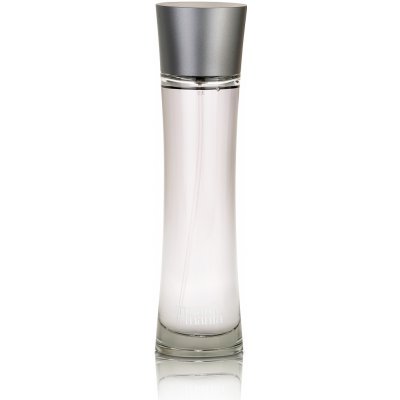 Giorgio Armani Mania toaletní voda pánská 100 ml – Hledejceny.cz