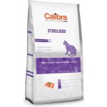 Calibra Life Sterilised Chicken 1,5 kg – Sleviste.cz