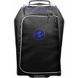 Aqua Lung EXPLORER CARRY-ON 44 L