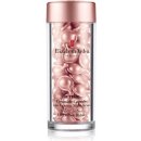 Elizabeth Arden Ceramide Retinol Capsules 60 ks