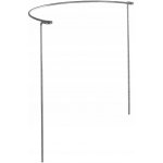 Kovová pergola Kadax, sloupek 50 cm – Hledejceny.cz