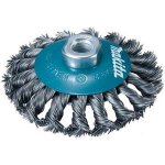 Makita D-39883 – Zboží Dáma