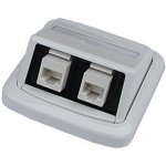 ABB Tango 2420 – Sleviste.cz