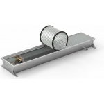 Korado Koraflex POOL FKP EXCLUSIVE 2400 mm x 200 mm
